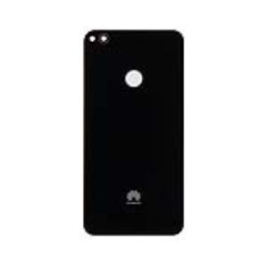 درب پشت (BACK COVER)-Huawei--HONOR 8 LITE-